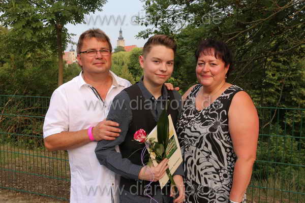Bild 1718900